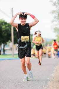 BIB: 1071
                            <button type="button" onclick="openModal(5037096)" class="btn btn-primary btn-sm float-right btn-popup" data-toggle="modal" data-target=".modal-high-quality">
                        <i class="fas fa-shopping-cart"></i> Add to Cart
                    </button>
                                            <button type="button" onclick="isThisMe(5037096, true)" class="btn btn-success btn-sm float-right btn-popup btn-isme hidden" data-toggle="tooltip" data-placement="bottom" title="นี่คือรูปของคุณใช่ไหม คลิกที่นี่เพื่อเอาเข้าอัลบั้ม">
                        <i class="fas fa-plus"></i> Add to album
                    </button>
                    <button type="button" onclick="isThisMe(5037096, false)" class="btn btn-warning btn-sm float-right btn-popup btn-isnotme hidden">
                        <i class="fas fa-ban"></i> Remove from album
                    </button>