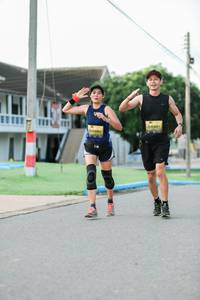 BIB: 
                            <button type="button" onclick="openModal(5035059)" class="btn btn-primary btn-sm float-right btn-popup" data-toggle="modal" data-target=".modal-high-quality">
                        <i class="fas fa-shopping-cart"></i> Add to Cart
                    </button>
                                            <button type="button" onclick="isThisMe(5035059, true)" class="btn btn-success btn-sm float-right btn-popup btn-isme hidden" data-toggle="tooltip" data-placement="bottom" title="นี่คือรูปของคุณใช่ไหม คลิกที่นี่เพื่อเอาเข้าอัลบั้ม">
                        <i class="fas fa-plus"></i> Add to album
                    </button>
                    <button type="button" onclick="isThisMe(5035059, false)" class="btn btn-warning btn-sm float-right btn-popup btn-isnotme hidden">
                        <i class="fas fa-ban"></i> Remove from album
                    </button>