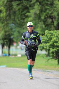 BIB: 0353
                            <button type="button" onclick="openModal(5023034)" class="btn btn-primary btn-sm float-right btn-popup" data-toggle="modal" data-target=".modal-high-quality">
                        <i class="fas fa-shopping-cart"></i> Add to Cart
                    </button>
                                            <button type="button" onclick="isThisMe(5023034, true)" class="btn btn-success btn-sm float-right btn-popup btn-isme hidden" data-toggle="tooltip" data-placement="bottom" title="นี่คือรูปของคุณใช่ไหม คลิกที่นี่เพื่อเอาเข้าอัลบั้ม">
                        <i class="fas fa-plus"></i> Add to album
                    </button>
                    <button type="button" onclick="isThisMe(5023034, false)" class="btn btn-warning btn-sm float-right btn-popup btn-isnotme hidden">
                        <i class="fas fa-ban"></i> Remove from album
                    </button>