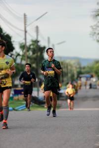 BIB: 0636
                            <button type="button" onclick="openModal(5033653)" class="btn btn-primary btn-sm float-right btn-popup" data-toggle="modal" data-target=".modal-high-quality">
                        <i class="fas fa-shopping-cart"></i> Add to Cart
                    </button>
                                            <button type="button" onclick="isThisMe(5033653, true)" class="btn btn-success btn-sm float-right btn-popup btn-isme hidden" data-toggle="tooltip" data-placement="bottom" title="นี่คือรูปของคุณใช่ไหม คลิกที่นี่เพื่อเอาเข้าอัลบั้ม">
                        <i class="fas fa-plus"></i> Add to album
                    </button>
                    <button type="button" onclick="isThisMe(5033653, false)" class="btn btn-warning btn-sm float-right btn-popup btn-isnotme hidden">
                        <i class="fas fa-ban"></i> Remove from album
                    </button>