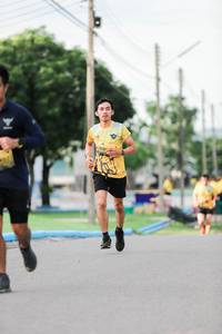 BIB: 
                            <button type="button" onclick="openModal(5033670)" class="btn btn-primary btn-sm float-right btn-popup" data-toggle="modal" data-target=".modal-high-quality">
                        <i class="fas fa-shopping-cart"></i> Add to Cart
                    </button>
                                            <button type="button" onclick="isThisMe(5033670, true)" class="btn btn-success btn-sm float-right btn-popup btn-isme hidden" data-toggle="tooltip" data-placement="bottom" title="นี่คือรูปของคุณใช่ไหม คลิกที่นี่เพื่อเอาเข้าอัลบั้ม">
                        <i class="fas fa-plus"></i> Add to album
                    </button>
                    <button type="button" onclick="isThisMe(5033670, false)" class="btn btn-warning btn-sm float-right btn-popup btn-isnotme hidden">
                        <i class="fas fa-ban"></i> Remove from album
                    </button>