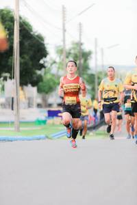 BIB: 
                            <button type="button" onclick="openModal(5032922)" class="btn btn-primary btn-sm float-right btn-popup" data-toggle="modal" data-target=".modal-high-quality">
                        <i class="fas fa-shopping-cart"></i> Add to Cart
                    </button>
                                            <button type="button" onclick="isThisMe(5032922, true)" class="btn btn-success btn-sm float-right btn-popup btn-isme hidden" data-toggle="tooltip" data-placement="bottom" title="นี่คือรูปของคุณใช่ไหม คลิกที่นี่เพื่อเอาเข้าอัลบั้ม">
                        <i class="fas fa-plus"></i> Add to album
                    </button>
                    <button type="button" onclick="isThisMe(5032922, false)" class="btn btn-warning btn-sm float-right btn-popup btn-isnotme hidden">
                        <i class="fas fa-ban"></i> Remove from album
                    </button>