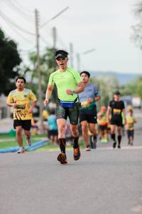 BIB: 
                            <button type="button" onclick="openModal(5036188)" class="btn btn-primary btn-sm float-right btn-popup" data-toggle="modal" data-target=".modal-high-quality">
                        <i class="fas fa-shopping-cart"></i> Add to Cart
                    </button>
                                            <button type="button" onclick="isThisMe(5036188, true)" class="btn btn-success btn-sm float-right btn-popup btn-isme hidden" data-toggle="tooltip" data-placement="bottom" title="นี่คือรูปของคุณใช่ไหม คลิกที่นี่เพื่อเอาเข้าอัลบั้ม">
                        <i class="fas fa-plus"></i> Add to album
                    </button>
                    <button type="button" onclick="isThisMe(5036188, false)" class="btn btn-warning btn-sm float-right btn-popup btn-isnotme hidden">
                        <i class="fas fa-ban"></i> Remove from album
                    </button>