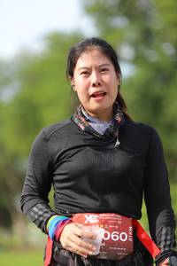 BIB: 060
                            <button type="button" onclick="openModal(5070050)" class="btn btn-primary btn-sm float-right btn-popup" data-toggle="modal" data-target=".modal-high-quality">
                        <i class="fas fa-shopping-cart"></i> Add to Cart
                    </button>
                                            <button type="button" onclick="isThisMe(5070050, true)" class="btn btn-success btn-sm float-right btn-popup btn-isme hidden" data-toggle="tooltip" data-placement="bottom" title="นี่คือรูปของคุณใช่ไหม คลิกที่นี่เพื่อเอาเข้าอัลบั้ม">
                        <i class="fas fa-plus"></i> Add to album
                    </button>
                    <button type="button" onclick="isThisMe(5070050, false)" class="btn btn-warning btn-sm float-right btn-popup btn-isnotme hidden">
                        <i class="fas fa-ban"></i> Remove from album
                    </button>