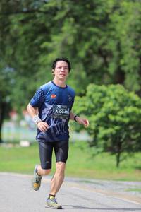 BIB: 0048
                            <button type="button" onclick="openModal(5021374)" class="btn btn-primary btn-sm float-right btn-popup" data-toggle="modal" data-target=".modal-high-quality">
                        <i class="fas fa-shopping-cart"></i> Add to Cart
                    </button>
                                            <button type="button" onclick="isThisMe(5021374, true)" class="btn btn-success btn-sm float-right btn-popup btn-isme hidden" data-toggle="tooltip" data-placement="bottom" title="นี่คือรูปของคุณใช่ไหม คลิกที่นี่เพื่อเอาเข้าอัลบั้ม">
                        <i class="fas fa-plus"></i> Add to album
                    </button>
                    <button type="button" onclick="isThisMe(5021374, false)" class="btn btn-warning btn-sm float-right btn-popup btn-isnotme hidden">
                        <i class="fas fa-ban"></i> Remove from album
                    </button>