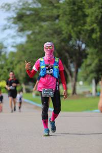 BIB: 0128, 
                            <button type="button" onclick="openModal(5019652)" class="btn btn-primary btn-sm float-right btn-popup" data-toggle="modal" data-target=".modal-high-quality">
                        <i class="fas fa-shopping-cart"></i> Add to Cart
                    </button>
                                            <button type="button" onclick="isThisMe(5019652, true)" class="btn btn-success btn-sm float-right btn-popup btn-isme hidden" data-toggle="tooltip" data-placement="bottom" title="นี่คือรูปของคุณใช่ไหม คลิกที่นี่เพื่อเอาเข้าอัลบั้ม">
                        <i class="fas fa-plus"></i> Add to album
                    </button>
                    <button type="button" onclick="isThisMe(5019652, false)" class="btn btn-warning btn-sm float-right btn-popup btn-isnotme hidden">
                        <i class="fas fa-ban"></i> Remove from album
                    </button>