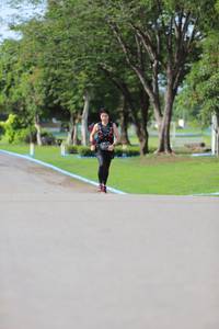 BIB: 
                            <button type="button" onclick="openModal(5074381)" class="btn btn-primary btn-sm float-right btn-popup" data-toggle="modal" data-target=".modal-high-quality">
                        <i class="fas fa-shopping-cart"></i> Add to Cart
                    </button>
                                            <button type="button" onclick="isThisMe(5074381, true)" class="btn btn-success btn-sm float-right btn-popup btn-isme hidden" data-toggle="tooltip" data-placement="bottom" title="นี่คือรูปของคุณใช่ไหม คลิกที่นี่เพื่อเอาเข้าอัลบั้ม">
                        <i class="fas fa-plus"></i> Add to album
                    </button>
                    <button type="button" onclick="isThisMe(5074381, false)" class="btn btn-warning btn-sm float-right btn-popup btn-isnotme hidden">
                        <i class="fas fa-ban"></i> Remove from album
                    </button>