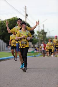 BIB: 961
                            <button type="button" onclick="openModal(4974101)" class="btn btn-primary btn-sm float-right btn-popup" data-toggle="modal" data-target=".modal-high-quality">
                        <i class="fas fa-shopping-cart"></i> Add to Cart
                    </button>
                                            <button type="button" onclick="isThisMe(4974101, true)" class="btn btn-success btn-sm float-right btn-popup btn-isme hidden" data-toggle="tooltip" data-placement="bottom" title="นี่คือรูปของคุณใช่ไหม คลิกที่นี่เพื่อเอาเข้าอัลบั้ม">
                        <i class="fas fa-plus"></i> Add to album
                    </button>
                    <button type="button" onclick="isThisMe(4974101, false)" class="btn btn-warning btn-sm float-right btn-popup btn-isnotme hidden">
                        <i class="fas fa-ban"></i> Remove from album
                    </button>