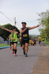 BIB: 293
                            <button type="button" onclick="openModal(4972840)" class="btn btn-primary btn-sm float-right btn-popup" data-toggle="modal" data-target=".modal-high-quality">
                        <i class="fas fa-shopping-cart"></i> Add to Cart
                    </button>
                                            <button type="button" onclick="isThisMe(4972840, true)" class="btn btn-success btn-sm float-right btn-popup btn-isme hidden" data-toggle="tooltip" data-placement="bottom" title="นี่คือรูปของคุณใช่ไหม คลิกที่นี่เพื่อเอาเข้าอัลบั้ม">
                        <i class="fas fa-plus"></i> Add to album
                    </button>
                    <button type="button" onclick="isThisMe(4972840, false)" class="btn btn-warning btn-sm float-right btn-popup btn-isnotme hidden">
                        <i class="fas fa-ban"></i> Remove from album
                    </button>