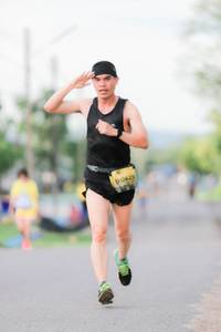 BIB: 0429
                            <button type="button" onclick="openModal(5031668)" class="btn btn-primary btn-sm float-right btn-popup" data-toggle="modal" data-target=".modal-high-quality">
                        <i class="fas fa-shopping-cart"></i> Add to Cart
                    </button>
                                            <button type="button" onclick="isThisMe(5031668, true)" class="btn btn-success btn-sm float-right btn-popup btn-isme hidden" data-toggle="tooltip" data-placement="bottom" title="นี่คือรูปของคุณใช่ไหม คลิกที่นี่เพื่อเอาเข้าอัลบั้ม">
                        <i class="fas fa-plus"></i> Add to album
                    </button>
                    <button type="button" onclick="isThisMe(5031668, false)" class="btn btn-warning btn-sm float-right btn-popup btn-isnotme hidden">
                        <i class="fas fa-ban"></i> Remove from album
                    </button>