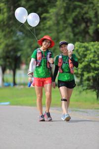 BIB: 
                            <button type="button" onclick="openModal(5014221)" class="btn btn-primary btn-sm float-right btn-popup" data-toggle="modal" data-target=".modal-high-quality">
                        <i class="fas fa-shopping-cart"></i> Add to Cart
                    </button>
                                            <button type="button" onclick="isThisMe(5014221, true)" class="btn btn-success btn-sm float-right btn-popup btn-isme hidden" data-toggle="tooltip" data-placement="bottom" title="นี่คือรูปของคุณใช่ไหม คลิกที่นี่เพื่อเอาเข้าอัลบั้ม">
                        <i class="fas fa-plus"></i> Add to album
                    </button>
                    <button type="button" onclick="isThisMe(5014221, false)" class="btn btn-warning btn-sm float-right btn-popup btn-isnotme hidden">
                        <i class="fas fa-ban"></i> Remove from album
                    </button>