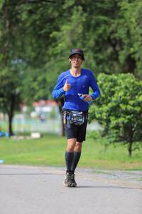 BIB: 0136
                            <button type="button" onclick="openModal(5072597)" class="btn btn-primary btn-sm float-right btn-popup" data-toggle="modal" data-target=".modal-high-quality">
                        <i class="fas fa-shopping-cart"></i> Add to Cart
                    </button>
                                            <button type="button" onclick="isThisMe(5072597, true)" class="btn btn-success btn-sm float-right btn-popup btn-isme hidden" data-toggle="tooltip" data-placement="bottom" title="นี่คือรูปของคุณใช่ไหม คลิกที่นี่เพื่อเอาเข้าอัลบั้ม">
                        <i class="fas fa-plus"></i> Add to album
                    </button>
                    <button type="button" onclick="isThisMe(5072597, false)" class="btn btn-warning btn-sm float-right btn-popup btn-isnotme hidden">
                        <i class="fas fa-ban"></i> Remove from album
                    </button>