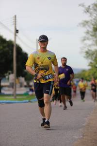 BIB: 0163
                            <button type="button" onclick="openModal(4973039)" class="btn btn-primary btn-sm float-right btn-popup" data-toggle="modal" data-target=".modal-high-quality">
                        <i class="fas fa-shopping-cart"></i> Add to Cart
                    </button>
                                            <button type="button" onclick="isThisMe(4973039, true)" class="btn btn-success btn-sm float-right btn-popup btn-isme hidden" data-toggle="tooltip" data-placement="bottom" title="นี่คือรูปของคุณใช่ไหม คลิกที่นี่เพื่อเอาเข้าอัลบั้ม">
                        <i class="fas fa-plus"></i> Add to album
                    </button>
                    <button type="button" onclick="isThisMe(4973039, false)" class="btn btn-warning btn-sm float-right btn-popup btn-isnotme hidden">
                        <i class="fas fa-ban"></i> Remove from album
                    </button>