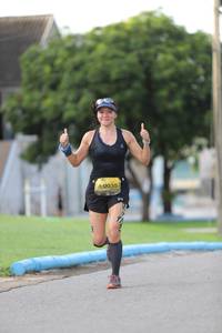 BIB: 035
                            <button type="button" onclick="openModal(5033504)" class="btn btn-primary btn-sm float-right btn-popup" data-toggle="modal" data-target=".modal-high-quality">
                        <i class="fas fa-shopping-cart"></i> Add to Cart
                    </button>
                                            <button type="button" onclick="isThisMe(5033504, true)" class="btn btn-success btn-sm float-right btn-popup btn-isme hidden" data-toggle="tooltip" data-placement="bottom" title="นี่คือรูปของคุณใช่ไหม คลิกที่นี่เพื่อเอาเข้าอัลบั้ม">
                        <i class="fas fa-plus"></i> Add to album
                    </button>
                    <button type="button" onclick="isThisMe(5033504, false)" class="btn btn-warning btn-sm float-right btn-popup btn-isnotme hidden">
                        <i class="fas fa-ban"></i> Remove from album
                    </button>