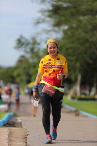 BIB: 0458
                            <button type="button" onclick="openModal(5071578)" class="btn btn-primary btn-sm float-right btn-popup" data-toggle="modal" data-target=".modal-high-quality">
                        <i class="fas fa-shopping-cart"></i> Add to Cart
                    </button>
                                            <button type="button" onclick="isThisMe(5071578, true)" class="btn btn-success btn-sm float-right btn-popup btn-isme hidden" data-toggle="tooltip" data-placement="bottom" title="นี่คือรูปของคุณใช่ไหม คลิกที่นี่เพื่อเอาเข้าอัลบั้ม">
                        <i class="fas fa-plus"></i> Add to album
                    </button>
                    <button type="button" onclick="isThisMe(5071578, false)" class="btn btn-warning btn-sm float-right btn-popup btn-isnotme hidden">
                        <i class="fas fa-ban"></i> Remove from album
                    </button>