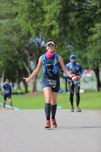 BIB: 0679
                            <button type="button" onclick="openModal(5018664)" class="btn btn-primary btn-sm float-right btn-popup" data-toggle="modal" data-target=".modal-high-quality">
                        <i class="fas fa-shopping-cart"></i> Add to Cart
                    </button>
                                            <button type="button" onclick="isThisMe(5018664, true)" class="btn btn-success btn-sm float-right btn-popup btn-isme hidden" data-toggle="tooltip" data-placement="bottom" title="นี่คือรูปของคุณใช่ไหม คลิกที่นี่เพื่อเอาเข้าอัลบั้ม">
                        <i class="fas fa-plus"></i> Add to album
                    </button>
                    <button type="button" onclick="isThisMe(5018664, false)" class="btn btn-warning btn-sm float-right btn-popup btn-isnotme hidden">
                        <i class="fas fa-ban"></i> Remove from album
                    </button>