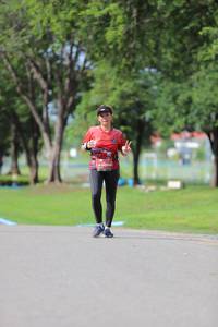 BIB: 0054
                            <button type="button" onclick="openModal(5071963)" class="btn btn-primary btn-sm float-right btn-popup" data-toggle="modal" data-target=".modal-high-quality">
                        <i class="fas fa-shopping-cart"></i> Add to Cart
                    </button>
                                            <button type="button" onclick="isThisMe(5071963, true)" class="btn btn-success btn-sm float-right btn-popup btn-isme hidden" data-toggle="tooltip" data-placement="bottom" title="นี่คือรูปของคุณใช่ไหม คลิกที่นี่เพื่อเอาเข้าอัลบั้ม">
                        <i class="fas fa-plus"></i> Add to album
                    </button>
                    <button type="button" onclick="isThisMe(5071963, false)" class="btn btn-warning btn-sm float-right btn-popup btn-isnotme hidden">
                        <i class="fas fa-ban"></i> Remove from album
                    </button>