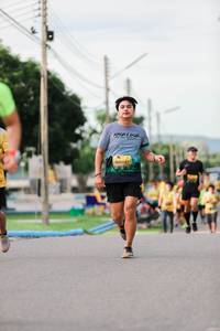 BIB: 80497
                            <button type="button" onclick="openModal(5036200)" class="btn btn-primary btn-sm float-right btn-popup" data-toggle="modal" data-target=".modal-high-quality">
                        <i class="fas fa-shopping-cart"></i> Add to Cart
                    </button>
                                            <button type="button" onclick="isThisMe(5036200, true)" class="btn btn-success btn-sm float-right btn-popup btn-isme hidden" data-toggle="tooltip" data-placement="bottom" title="นี่คือรูปของคุณใช่ไหม คลิกที่นี่เพื่อเอาเข้าอัลบั้ม">
                        <i class="fas fa-plus"></i> Add to album
                    </button>
                    <button type="button" onclick="isThisMe(5036200, false)" class="btn btn-warning btn-sm float-right btn-popup btn-isnotme hidden">
                        <i class="fas fa-ban"></i> Remove from album
                    </button>