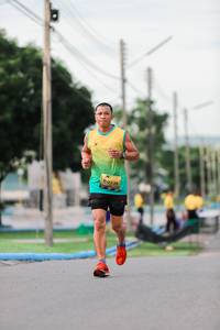 BIB: 0336
                            <button type="button" onclick="openModal(5032490)" class="btn btn-primary btn-sm float-right btn-popup" data-toggle="modal" data-target=".modal-high-quality">
                        <i class="fas fa-shopping-cart"></i> Add to Cart
                    </button>
                                            <button type="button" onclick="isThisMe(5032490, true)" class="btn btn-success btn-sm float-right btn-popup btn-isme hidden" data-toggle="tooltip" data-placement="bottom" title="นี่คือรูปของคุณใช่ไหม คลิกที่นี่เพื่อเอาเข้าอัลบั้ม">
                        <i class="fas fa-plus"></i> Add to album
                    </button>
                    <button type="button" onclick="isThisMe(5032490, false)" class="btn btn-warning btn-sm float-right btn-popup btn-isnotme hidden">
                        <i class="fas fa-ban"></i> Remove from album
                    </button>