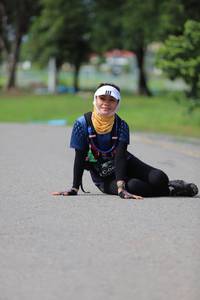 BIB: 
                            <button type="button" onclick="openModal(5019377)" class="btn btn-primary btn-sm float-right btn-popup" data-toggle="modal" data-target=".modal-high-quality">
                        <i class="fas fa-shopping-cart"></i> Add to Cart
                    </button>
                                            <button type="button" onclick="isThisMe(5019377, true)" class="btn btn-success btn-sm float-right btn-popup btn-isme hidden" data-toggle="tooltip" data-placement="bottom" title="นี่คือรูปของคุณใช่ไหม คลิกที่นี่เพื่อเอาเข้าอัลบั้ม">
                        <i class="fas fa-plus"></i> Add to album
                    </button>
                    <button type="button" onclick="isThisMe(5019377, false)" class="btn btn-warning btn-sm float-right btn-popup btn-isnotme hidden">
                        <i class="fas fa-ban"></i> Remove from album
                    </button>