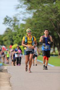 BIB: 3717, 100
                            <button type="button" onclick="openModal(5013600)" class="btn btn-primary btn-sm float-right btn-popup" data-toggle="modal" data-target=".modal-high-quality">
                        <i class="fas fa-shopping-cart"></i> Add to Cart
                    </button>
                                            <button type="button" onclick="isThisMe(5013600, true)" class="btn btn-success btn-sm float-right btn-popup btn-isme hidden" data-toggle="tooltip" data-placement="bottom" title="นี่คือรูปของคุณใช่ไหม คลิกที่นี่เพื่อเอาเข้าอัลบั้ม">
                        <i class="fas fa-plus"></i> Add to album
                    </button>
                    <button type="button" onclick="isThisMe(5013600, false)" class="btn btn-warning btn-sm float-right btn-popup btn-isnotme hidden">
                        <i class="fas fa-ban"></i> Remove from album
                    </button>