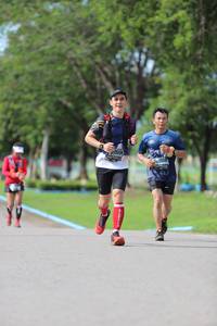 BIB: 0002, 960
                            <button type="button" onclick="openModal(5075145)" class="btn btn-primary btn-sm float-right btn-popup" data-toggle="modal" data-target=".modal-high-quality">
                        <i class="fas fa-shopping-cart"></i> Add to Cart
                    </button>
                                            <button type="button" onclick="isThisMe(5075145, true)" class="btn btn-success btn-sm float-right btn-popup btn-isme hidden" data-toggle="tooltip" data-placement="bottom" title="นี่คือรูปของคุณใช่ไหม คลิกที่นี่เพื่อเอาเข้าอัลบั้ม">
                        <i class="fas fa-plus"></i> Add to album
                    </button>
                    <button type="button" onclick="isThisMe(5075145, false)" class="btn btn-warning btn-sm float-right btn-popup btn-isnotme hidden">
                        <i class="fas fa-ban"></i> Remove from album
                    </button>