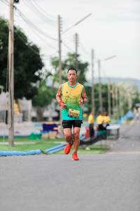 BIB: 336
                            <button type="button" onclick="openModal(5032482)" class="btn btn-primary btn-sm float-right btn-popup" data-toggle="modal" data-target=".modal-high-quality">
                        <i class="fas fa-shopping-cart"></i> Add to Cart
                    </button>
                                            <button type="button" onclick="isThisMe(5032482, true)" class="btn btn-success btn-sm float-right btn-popup btn-isme hidden" data-toggle="tooltip" data-placement="bottom" title="นี่คือรูปของคุณใช่ไหม คลิกที่นี่เพื่อเอาเข้าอัลบั้ม">
                        <i class="fas fa-plus"></i> Add to album
                    </button>
                    <button type="button" onclick="isThisMe(5032482, false)" class="btn btn-warning btn-sm float-right btn-popup btn-isnotme hidden">
                        <i class="fas fa-ban"></i> Remove from album
                    </button>