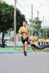 BIB: 0298
                            <button type="button" onclick="openModal(5032039)" class="btn btn-primary btn-sm float-right btn-popup" data-toggle="modal" data-target=".modal-high-quality">
                        <i class="fas fa-shopping-cart"></i> Add to Cart
                    </button>
                                            <button type="button" onclick="isThisMe(5032039, true)" class="btn btn-success btn-sm float-right btn-popup btn-isme hidden" data-toggle="tooltip" data-placement="bottom" title="นี่คือรูปของคุณใช่ไหม คลิกที่นี่เพื่อเอาเข้าอัลบั้ม">
                        <i class="fas fa-plus"></i> Add to album
                    </button>
                    <button type="button" onclick="isThisMe(5032039, false)" class="btn btn-warning btn-sm float-right btn-popup btn-isnotme hidden">
                        <i class="fas fa-ban"></i> Remove from album
                    </button>