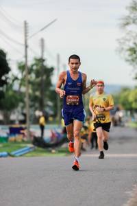 BIB: 0283
                            <button type="button" onclick="openModal(5033257)" class="btn btn-primary btn-sm float-right btn-popup" data-toggle="modal" data-target=".modal-high-quality">
                        <i class="fas fa-shopping-cart"></i> Add to Cart
                    </button>
                                            <button type="button" onclick="isThisMe(5033257, true)" class="btn btn-success btn-sm float-right btn-popup btn-isme hidden" data-toggle="tooltip" data-placement="bottom" title="นี่คือรูปของคุณใช่ไหม คลิกที่นี่เพื่อเอาเข้าอัลบั้ม">
                        <i class="fas fa-plus"></i> Add to album
                    </button>
                    <button type="button" onclick="isThisMe(5033257, false)" class="btn btn-warning btn-sm float-right btn-popup btn-isnotme hidden">
                        <i class="fas fa-ban"></i> Remove from album
                    </button>