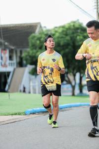 BIB: 0371
                            <button type="button" onclick="openModal(5035354)" class="btn btn-primary btn-sm float-right btn-popup" data-toggle="modal" data-target=".modal-high-quality">
                        <i class="fas fa-shopping-cart"></i> Add to Cart
                    </button>
                                            <button type="button" onclick="isThisMe(5035354, true)" class="btn btn-success btn-sm float-right btn-popup btn-isme hidden" data-toggle="tooltip" data-placement="bottom" title="นี่คือรูปของคุณใช่ไหม คลิกที่นี่เพื่อเอาเข้าอัลบั้ม">
                        <i class="fas fa-plus"></i> Add to album
                    </button>
                    <button type="button" onclick="isThisMe(5035354, false)" class="btn btn-warning btn-sm float-right btn-popup btn-isnotme hidden">
                        <i class="fas fa-ban"></i> Remove from album
                    </button>