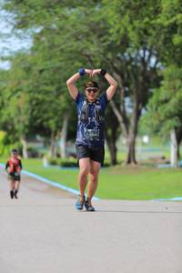 BIB: 
                            <button type="button" onclick="openModal(5018256)" class="btn btn-primary btn-sm float-right btn-popup" data-toggle="modal" data-target=".modal-high-quality">
                        <i class="fas fa-shopping-cart"></i> Add to Cart
                    </button>
                                            <button type="button" onclick="isThisMe(5018256, true)" class="btn btn-success btn-sm float-right btn-popup btn-isme hidden" data-toggle="tooltip" data-placement="bottom" title="นี่คือรูปของคุณใช่ไหม คลิกที่นี่เพื่อเอาเข้าอัลบั้ม">
                        <i class="fas fa-plus"></i> Add to album
                    </button>
                    <button type="button" onclick="isThisMe(5018256, false)" class="btn btn-warning btn-sm float-right btn-popup btn-isnotme hidden">
                        <i class="fas fa-ban"></i> Remove from album
                    </button>