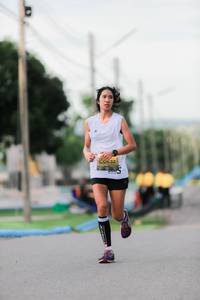 BIB: 0632
                            <button type="button" onclick="openModal(5032162)" class="btn btn-primary btn-sm float-right btn-popup" data-toggle="modal" data-target=".modal-high-quality">
                        <i class="fas fa-shopping-cart"></i> Add to Cart
                    </button>
                                            <button type="button" onclick="isThisMe(5032162, true)" class="btn btn-success btn-sm float-right btn-popup btn-isme hidden" data-toggle="tooltip" data-placement="bottom" title="นี่คือรูปของคุณใช่ไหม คลิกที่นี่เพื่อเอาเข้าอัลบั้ม">
                        <i class="fas fa-plus"></i> Add to album
                    </button>
                    <button type="button" onclick="isThisMe(5032162, false)" class="btn btn-warning btn-sm float-right btn-popup btn-isnotme hidden">
                        <i class="fas fa-ban"></i> Remove from album
                    </button>