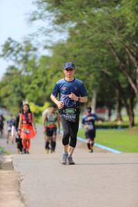 BIB: 0472
                            <button type="button" onclick="openModal(5015346)" class="btn btn-primary btn-sm float-right btn-popup" data-toggle="modal" data-target=".modal-high-quality">
                        <i class="fas fa-shopping-cart"></i> Add to Cart
                    </button>
                                            <button type="button" onclick="isThisMe(5015346, true)" class="btn btn-success btn-sm float-right btn-popup btn-isme hidden" data-toggle="tooltip" data-placement="bottom" title="นี่คือรูปของคุณใช่ไหม คลิกที่นี่เพื่อเอาเข้าอัลบั้ม">
                        <i class="fas fa-plus"></i> Add to album
                    </button>
                    <button type="button" onclick="isThisMe(5015346, false)" class="btn btn-warning btn-sm float-right btn-popup btn-isnotme hidden">
                        <i class="fas fa-ban"></i> Remove from album
                    </button>