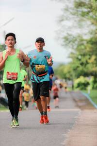 BIB: 1291, 0371
                            <button type="button" onclick="openModal(5036835)" class="btn btn-primary btn-sm float-right btn-popup" data-toggle="modal" data-target=".modal-high-quality">
                        <i class="fas fa-shopping-cart"></i> Add to Cart
                    </button>
                                            <button type="button" onclick="isThisMe(5036835, true)" class="btn btn-success btn-sm float-right btn-popup btn-isme hidden" data-toggle="tooltip" data-placement="bottom" title="นี่คือรูปของคุณใช่ไหม คลิกที่นี่เพื่อเอาเข้าอัลบั้ม">
                        <i class="fas fa-plus"></i> Add to album
                    </button>
                    <button type="button" onclick="isThisMe(5036835, false)" class="btn btn-warning btn-sm float-right btn-popup btn-isnotme hidden">
                        <i class="fas fa-ban"></i> Remove from album
                    </button>