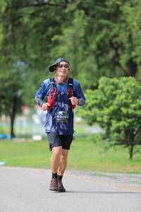 BIB: 0263
                            <button type="button" onclick="openModal(5015106)" class="btn btn-primary btn-sm float-right btn-popup" data-toggle="modal" data-target=".modal-high-quality">
                        <i class="fas fa-shopping-cart"></i> Add to Cart
                    </button>
                                            <button type="button" onclick="isThisMe(5015106, true)" class="btn btn-success btn-sm float-right btn-popup btn-isme hidden" data-toggle="tooltip" data-placement="bottom" title="นี่คือรูปของคุณใช่ไหม คลิกที่นี่เพื่อเอาเข้าอัลบั้ม">
                        <i class="fas fa-plus"></i> Add to album
                    </button>
                    <button type="button" onclick="isThisMe(5015106, false)" class="btn btn-warning btn-sm float-right btn-popup btn-isnotme hidden">
                        <i class="fas fa-ban"></i> Remove from album
                    </button>