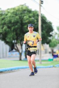 BIB: 0228
                            <button type="button" onclick="openModal(5034881)" class="btn btn-primary btn-sm float-right btn-popup" data-toggle="modal" data-target=".modal-high-quality">
                        <i class="fas fa-shopping-cart"></i> Add to Cart
                    </button>
                                            <button type="button" onclick="isThisMe(5034881, true)" class="btn btn-success btn-sm float-right btn-popup btn-isme hidden" data-toggle="tooltip" data-placement="bottom" title="นี่คือรูปของคุณใช่ไหม คลิกที่นี่เพื่อเอาเข้าอัลบั้ม">
                        <i class="fas fa-plus"></i> Add to album
                    </button>
                    <button type="button" onclick="isThisMe(5034881, false)" class="btn btn-warning btn-sm float-right btn-popup btn-isnotme hidden">
                        <i class="fas fa-ban"></i> Remove from album
                    </button>