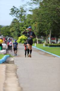 BIB: 
                            <button type="button" onclick="openModal(5016850)" class="btn btn-primary btn-sm float-right btn-popup" data-toggle="modal" data-target=".modal-high-quality">
                        <i class="fas fa-shopping-cart"></i> Add to Cart
                    </button>
                                            <button type="button" onclick="isThisMe(5016850, true)" class="btn btn-success btn-sm float-right btn-popup btn-isme hidden" data-toggle="tooltip" data-placement="bottom" title="นี่คือรูปของคุณใช่ไหม คลิกที่นี่เพื่อเอาเข้าอัลบั้ม">
                        <i class="fas fa-plus"></i> Add to album
                    </button>
                    <button type="button" onclick="isThisMe(5016850, false)" class="btn btn-warning btn-sm float-right btn-popup btn-isnotme hidden">
                        <i class="fas fa-ban"></i> Remove from album
                    </button>