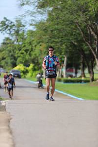 BIB: 
                            <button type="button" onclick="openModal(5071652)" class="btn btn-primary btn-sm float-right btn-popup" data-toggle="modal" data-target=".modal-high-quality">
                        <i class="fas fa-shopping-cart"></i> Add to Cart
                    </button>
                                            <button type="button" onclick="isThisMe(5071652, true)" class="btn btn-success btn-sm float-right btn-popup btn-isme hidden" data-toggle="tooltip" data-placement="bottom" title="นี่คือรูปของคุณใช่ไหม คลิกที่นี่เพื่อเอาเข้าอัลบั้ม">
                        <i class="fas fa-plus"></i> Add to album
                    </button>
                    <button type="button" onclick="isThisMe(5071652, false)" class="btn btn-warning btn-sm float-right btn-popup btn-isnotme hidden">
                        <i class="fas fa-ban"></i> Remove from album
                    </button>