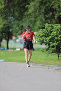 BIB: 0157
                            <button type="button" onclick="openModal(5071864)" class="btn btn-primary btn-sm float-right btn-popup" data-toggle="modal" data-target=".modal-high-quality">
                        <i class="fas fa-shopping-cart"></i> Add to Cart
                    </button>
                                            <button type="button" onclick="isThisMe(5071864, true)" class="btn btn-success btn-sm float-right btn-popup btn-isme hidden" data-toggle="tooltip" data-placement="bottom" title="นี่คือรูปของคุณใช่ไหม คลิกที่นี่เพื่อเอาเข้าอัลบั้ม">
                        <i class="fas fa-plus"></i> Add to album
                    </button>
                    <button type="button" onclick="isThisMe(5071864, false)" class="btn btn-warning btn-sm float-right btn-popup btn-isnotme hidden">
                        <i class="fas fa-ban"></i> Remove from album
                    </button>