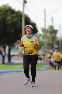 BIB: 1166
                            <button type="button" onclick="openModal(5037377)" class="btn btn-primary btn-sm float-right btn-popup" data-toggle="modal" data-target=".modal-high-quality">
                        <i class="fas fa-shopping-cart"></i> Add to Cart
                    </button>
                                            <button type="button" onclick="isThisMe(5037377, true)" class="btn btn-success btn-sm float-right btn-popup btn-isme hidden" data-toggle="tooltip" data-placement="bottom" title="นี่คือรูปของคุณใช่ไหม คลิกที่นี่เพื่อเอาเข้าอัลบั้ม">
                        <i class="fas fa-plus"></i> Add to album
                    </button>
                    <button type="button" onclick="isThisMe(5037377, false)" class="btn btn-warning btn-sm float-right btn-popup btn-isnotme hidden">
                        <i class="fas fa-ban"></i> Remove from album
                    </button>