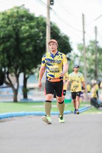 BIB: 0295
                            <button type="button" onclick="openModal(5036554)" class="btn btn-primary btn-sm float-right btn-popup" data-toggle="modal" data-target=".modal-high-quality">
                        <i class="fas fa-shopping-cart"></i> Add to Cart
                    </button>
                                            <button type="button" onclick="isThisMe(5036554, true)" class="btn btn-success btn-sm float-right btn-popup btn-isme hidden" data-toggle="tooltip" data-placement="bottom" title="นี่คือรูปของคุณใช่ไหม คลิกที่นี่เพื่อเอาเข้าอัลบั้ม">
                        <i class="fas fa-plus"></i> Add to album
                    </button>
                    <button type="button" onclick="isThisMe(5036554, false)" class="btn btn-warning btn-sm float-right btn-popup btn-isnotme hidden">
                        <i class="fas fa-ban"></i> Remove from album
                    </button>