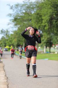 BIB: 0060
                            <button type="button" onclick="openModal(5069972)" class="btn btn-primary btn-sm float-right btn-popup" data-toggle="modal" data-target=".modal-high-quality">
                        <i class="fas fa-shopping-cart"></i> Add to Cart
                    </button>
                                            <button type="button" onclick="isThisMe(5069972, true)" class="btn btn-success btn-sm float-right btn-popup btn-isme hidden" data-toggle="tooltip" data-placement="bottom" title="นี่คือรูปของคุณใช่ไหม คลิกที่นี่เพื่อเอาเข้าอัลบั้ม">
                        <i class="fas fa-plus"></i> Add to album
                    </button>
                    <button type="button" onclick="isThisMe(5069972, false)" class="btn btn-warning btn-sm float-right btn-popup btn-isnotme hidden">
                        <i class="fas fa-ban"></i> Remove from album
                    </button>