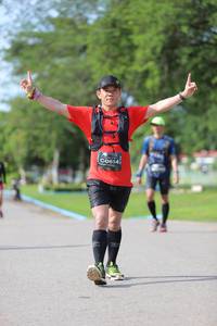 BIB: 0614
                            <button type="button" onclick="openModal(5071232)" class="btn btn-primary btn-sm float-right btn-popup" data-toggle="modal" data-target=".modal-high-quality">
                        <i class="fas fa-shopping-cart"></i> Add to Cart
                    </button>
                                            <button type="button" onclick="isThisMe(5071232, true)" class="btn btn-success btn-sm float-right btn-popup btn-isme hidden" data-toggle="tooltip" data-placement="bottom" title="นี่คือรูปของคุณใช่ไหม คลิกที่นี่เพื่อเอาเข้าอัลบั้ม">
                        <i class="fas fa-plus"></i> Add to album
                    </button>
                    <button type="button" onclick="isThisMe(5071232, false)" class="btn btn-warning btn-sm float-right btn-popup btn-isnotme hidden">
                        <i class="fas fa-ban"></i> Remove from album
                    </button>