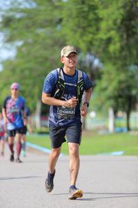 BIB: 0852, 
                            <button type="button" onclick="openModal(5071463)" class="btn btn-primary btn-sm float-right btn-popup" data-toggle="modal" data-target=".modal-high-quality">
                        <i class="fas fa-shopping-cart"></i> Add to Cart
                    </button>
                                            <button type="button" onclick="isThisMe(5071463, true)" class="btn btn-success btn-sm float-right btn-popup btn-isme hidden" data-toggle="tooltip" data-placement="bottom" title="นี่คือรูปของคุณใช่ไหม คลิกที่นี่เพื่อเอาเข้าอัลบั้ม">
                        <i class="fas fa-plus"></i> Add to album
                    </button>
                    <button type="button" onclick="isThisMe(5071463, false)" class="btn btn-warning btn-sm float-right btn-popup btn-isnotme hidden">
                        <i class="fas fa-ban"></i> Remove from album
                    </button>