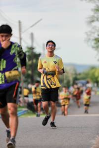 BIB: 649
                            <button type="button" onclick="openModal(5035397)" class="btn btn-primary btn-sm float-right btn-popup" data-toggle="modal" data-target=".modal-high-quality">
                        <i class="fas fa-shopping-cart"></i> Add to Cart
                    </button>
                                            <button type="button" onclick="isThisMe(5035397, true)" class="btn btn-success btn-sm float-right btn-popup btn-isme hidden" data-toggle="tooltip" data-placement="bottom" title="นี่คือรูปของคุณใช่ไหม คลิกที่นี่เพื่อเอาเข้าอัลบั้ม">
                        <i class="fas fa-plus"></i> Add to album
                    </button>
                    <button type="button" onclick="isThisMe(5035397, false)" class="btn btn-warning btn-sm float-right btn-popup btn-isnotme hidden">
                        <i class="fas fa-ban"></i> Remove from album
                    </button>