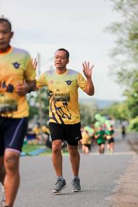 BIB: 0407
                            <button type="button" onclick="openModal(5034409)" class="btn btn-primary btn-sm float-right btn-popup" data-toggle="modal" data-target=".modal-high-quality">
                        <i class="fas fa-shopping-cart"></i> Add to Cart
                    </button>
                                            <button type="button" onclick="isThisMe(5034409, true)" class="btn btn-success btn-sm float-right btn-popup btn-isme hidden" data-toggle="tooltip" data-placement="bottom" title="นี่คือรูปของคุณใช่ไหม คลิกที่นี่เพื่อเอาเข้าอัลบั้ม">
                        <i class="fas fa-plus"></i> Add to album
                    </button>
                    <button type="button" onclick="isThisMe(5034409, false)" class="btn btn-warning btn-sm float-right btn-popup btn-isnotme hidden">
                        <i class="fas fa-ban"></i> Remove from album
                    </button>