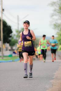 BIB: 0277
                            <button type="button" onclick="openModal(5036804)" class="btn btn-primary btn-sm float-right btn-popup" data-toggle="modal" data-target=".modal-high-quality">
                        <i class="fas fa-shopping-cart"></i> Add to Cart
                    </button>
                                            <button type="button" onclick="isThisMe(5036804, true)" class="btn btn-success btn-sm float-right btn-popup btn-isme hidden" data-toggle="tooltip" data-placement="bottom" title="นี่คือรูปของคุณใช่ไหม คลิกที่นี่เพื่อเอาเข้าอัลบั้ม">
                        <i class="fas fa-plus"></i> Add to album
                    </button>
                    <button type="button" onclick="isThisMe(5036804, false)" class="btn btn-warning btn-sm float-right btn-popup btn-isnotme hidden">
                        <i class="fas fa-ban"></i> Remove from album
                    </button>