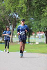 BIB: 0967
                            <button type="button" onclick="openModal(5015225)" class="btn btn-primary btn-sm float-right btn-popup" data-toggle="modal" data-target=".modal-high-quality">
                        <i class="fas fa-shopping-cart"></i> Add to Cart
                    </button>
                                            <button type="button" onclick="isThisMe(5015225, true)" class="btn btn-success btn-sm float-right btn-popup btn-isme hidden" data-toggle="tooltip" data-placement="bottom" title="นี่คือรูปของคุณใช่ไหม คลิกที่นี่เพื่อเอาเข้าอัลบั้ม">
                        <i class="fas fa-plus"></i> Add to album
                    </button>
                    <button type="button" onclick="isThisMe(5015225, false)" class="btn btn-warning btn-sm float-right btn-popup btn-isnotme hidden">
                        <i class="fas fa-ban"></i> Remove from album
                    </button>