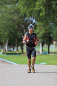 BIB: 
                            <button type="button" onclick="openModal(5017341)" class="btn btn-primary btn-sm float-right btn-popup" data-toggle="modal" data-target=".modal-high-quality">
                        <i class="fas fa-shopping-cart"></i> Add to Cart
                    </button>
                                            <button type="button" onclick="isThisMe(5017341, true)" class="btn btn-success btn-sm float-right btn-popup btn-isme hidden" data-toggle="tooltip" data-placement="bottom" title="นี่คือรูปของคุณใช่ไหม คลิกที่นี่เพื่อเอาเข้าอัลบั้ม">
                        <i class="fas fa-plus"></i> Add to album
                    </button>
                    <button type="button" onclick="isThisMe(5017341, false)" class="btn btn-warning btn-sm float-right btn-popup btn-isnotme hidden">
                        <i class="fas fa-ban"></i> Remove from album
                    </button>