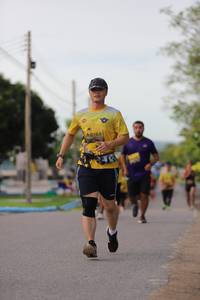 BIB: 0163
                            <button type="button" onclick="openModal(4973023)" class="btn btn-primary btn-sm float-right btn-popup" data-toggle="modal" data-target=".modal-high-quality">
                        <i class="fas fa-shopping-cart"></i> Add to Cart
                    </button>
                                            <button type="button" onclick="isThisMe(4973023, true)" class="btn btn-success btn-sm float-right btn-popup btn-isme hidden" data-toggle="tooltip" data-placement="bottom" title="นี่คือรูปของคุณใช่ไหม คลิกที่นี่เพื่อเอาเข้าอัลบั้ม">
                        <i class="fas fa-plus"></i> Add to album
                    </button>
                    <button type="button" onclick="isThisMe(4973023, false)" class="btn btn-warning btn-sm float-right btn-popup btn-isnotme hidden">
                        <i class="fas fa-ban"></i> Remove from album
                    </button>